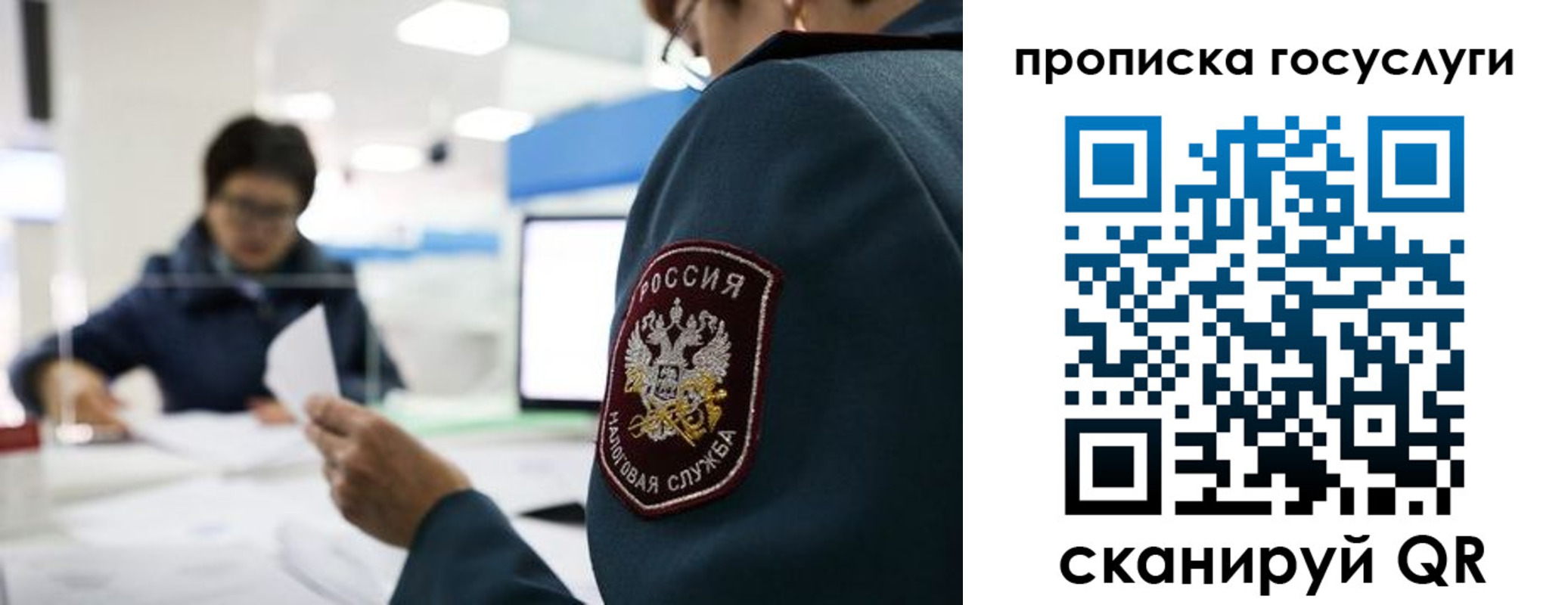 регистрация для школы в Пермской области